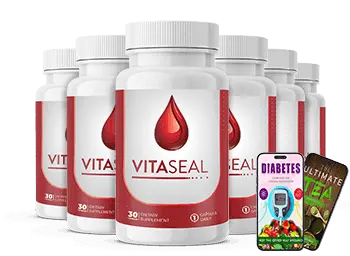 VitaSeal